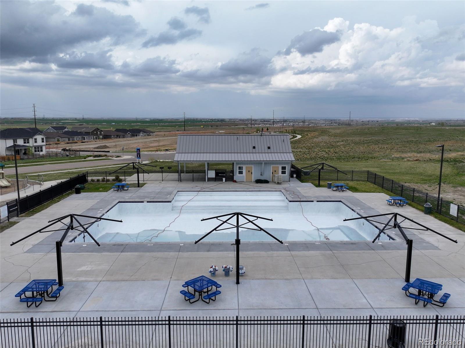 MLS Image #38 for 4867  wildflower place,dacono, Colorado