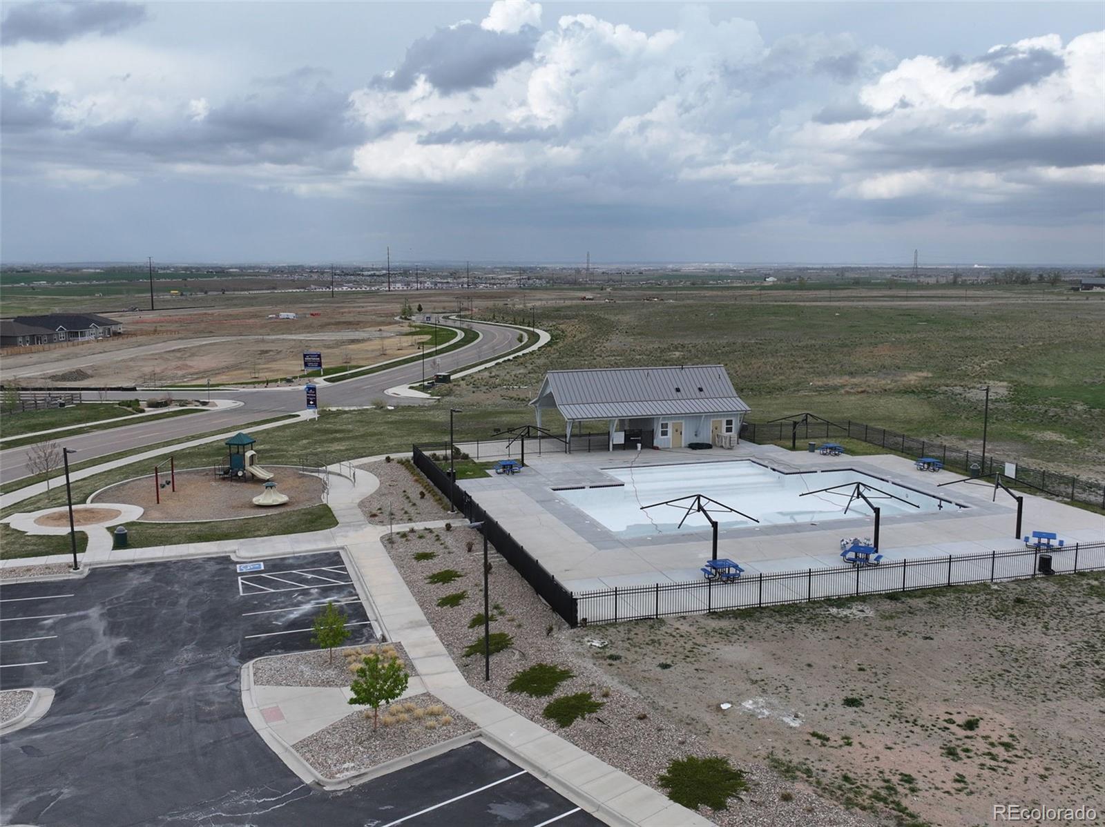 MLS Image #39 for 4867  wildflower place,dacono, Colorado