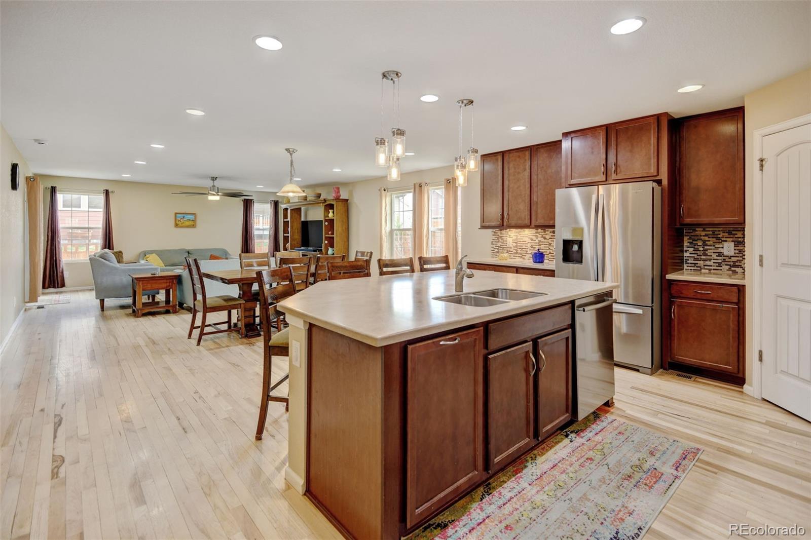 MLS Image #4 for 4867  wildflower place,dacono, Colorado