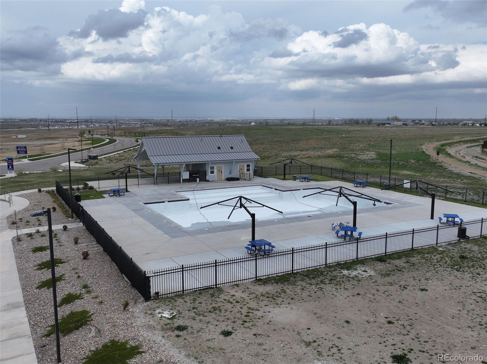 MLS Image #40 for 4867  wildflower place,dacono, Colorado