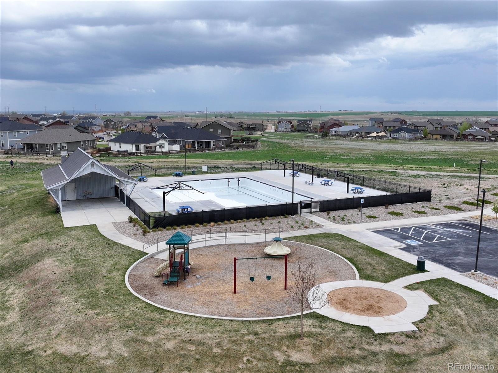 MLS Image #41 for 4867  wildflower place,dacono, Colorado
