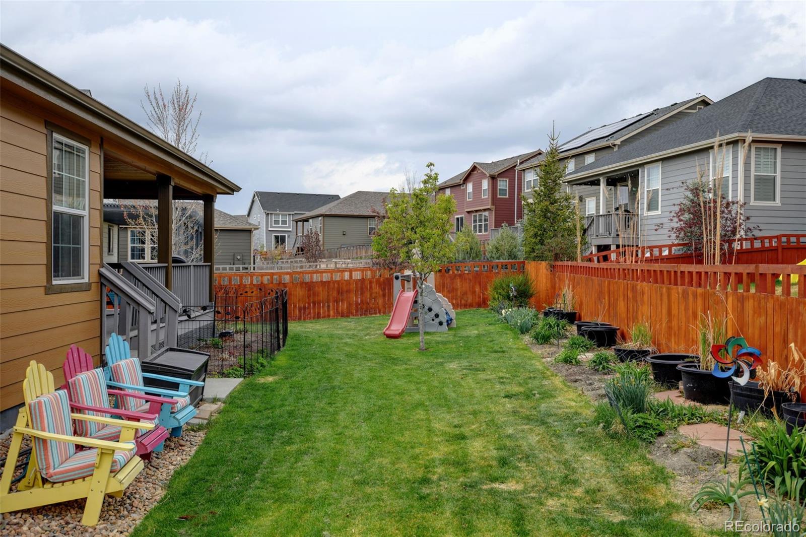 MLS Image #44 for 4867  wildflower place,dacono, Colorado
