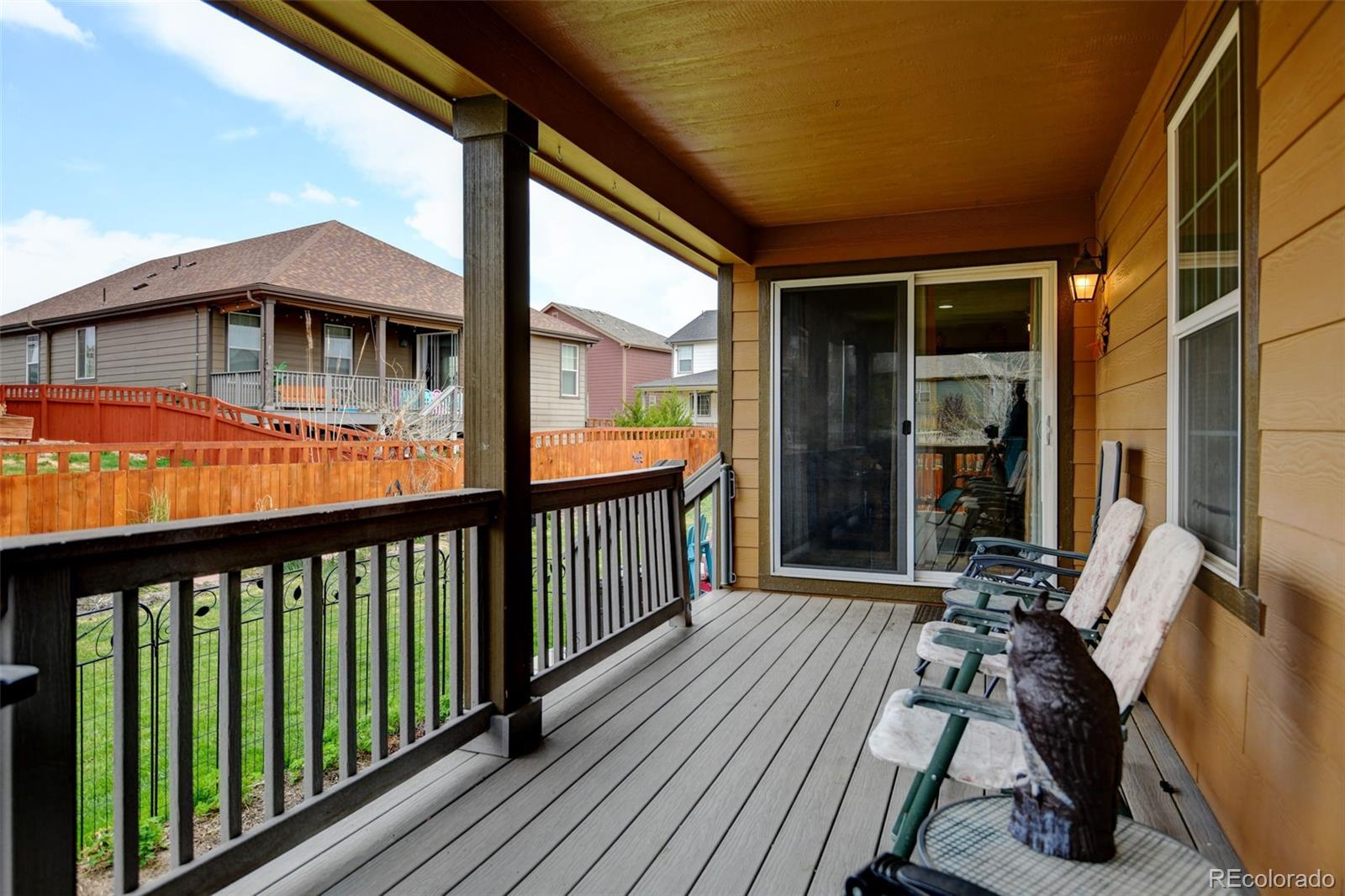 MLS Image #45 for 4867  wildflower place,dacono, Colorado
