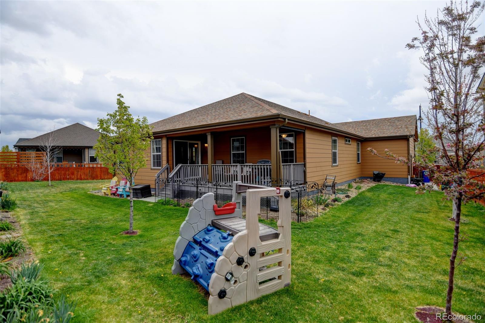 MLS Image #46 for 4867  wildflower place,dacono, Colorado