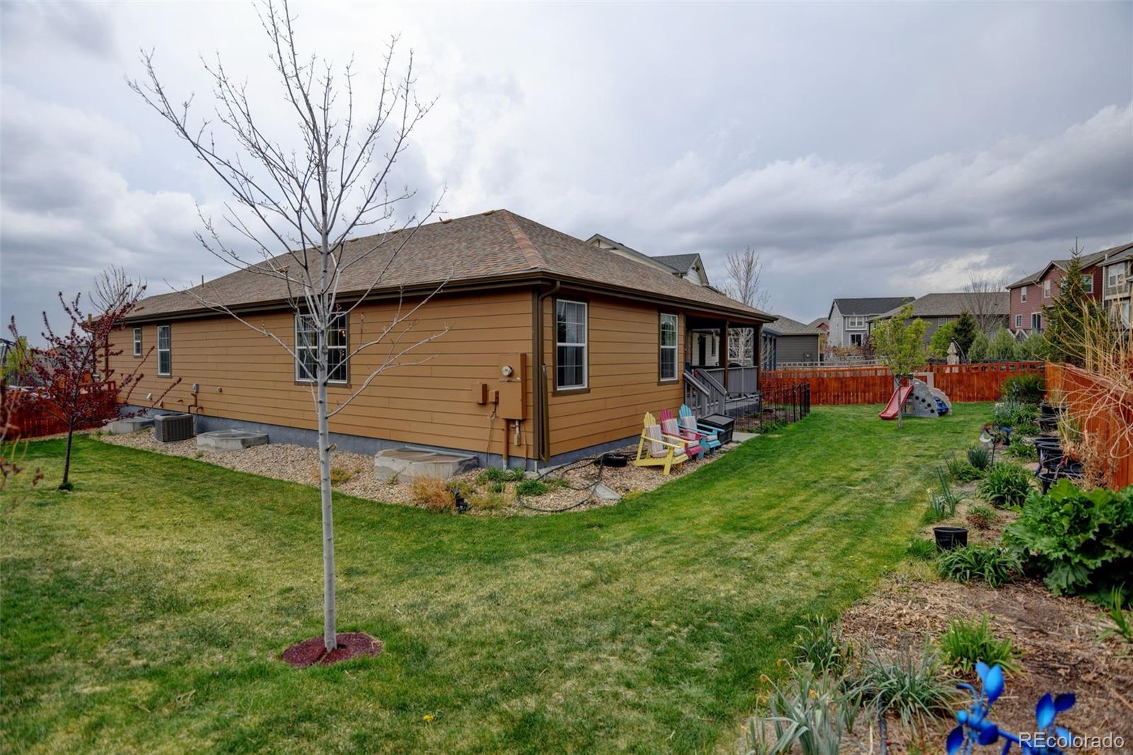MLS Image #47 for 4867  wildflower place,dacono, Colorado
