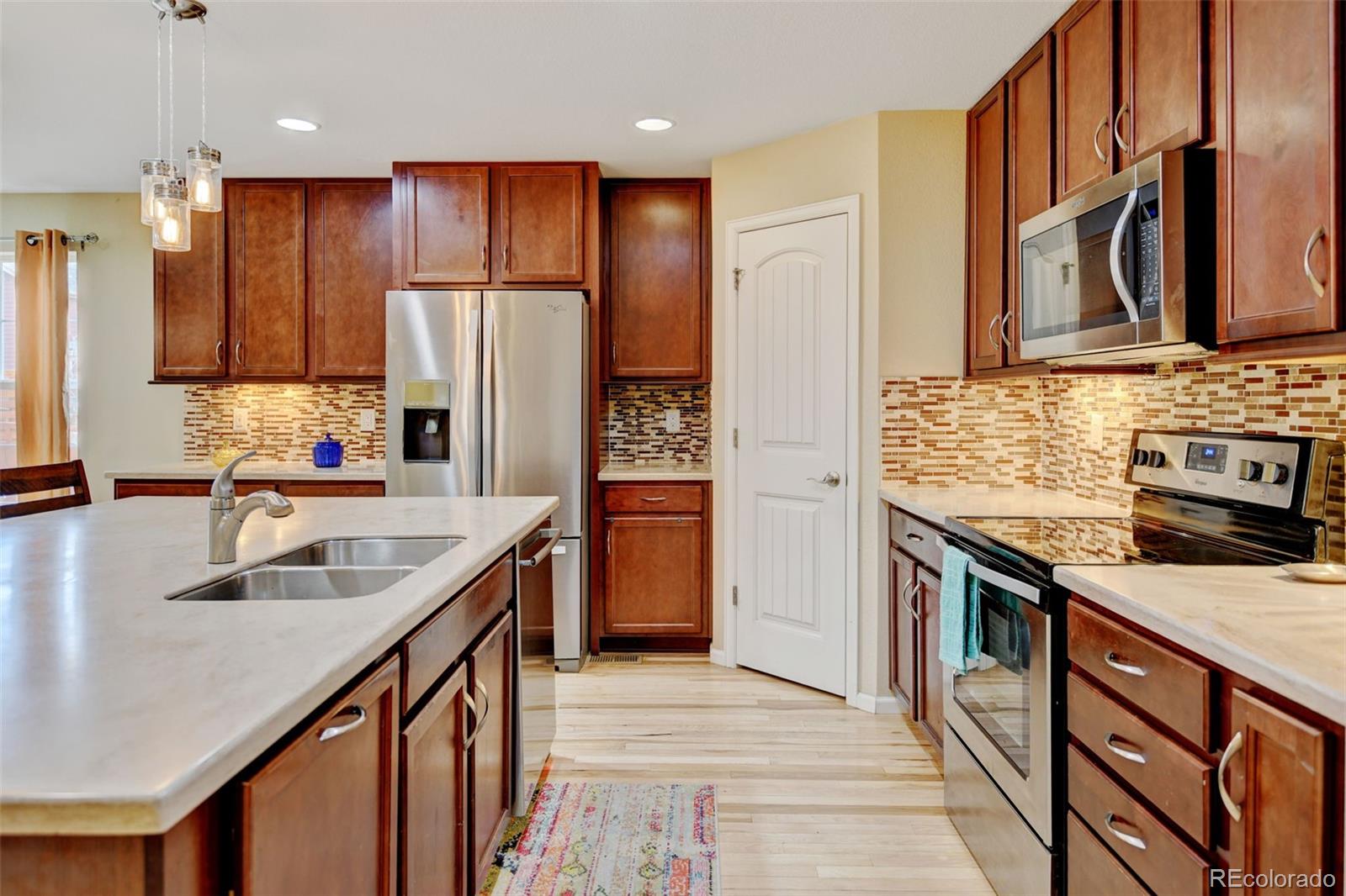 MLS Image #5 for 4867  wildflower place,dacono, Colorado