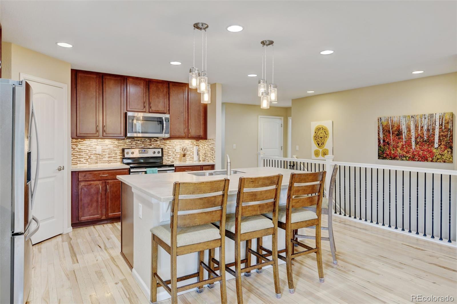 MLS Image #6 for 4867  wildflower place,dacono, Colorado