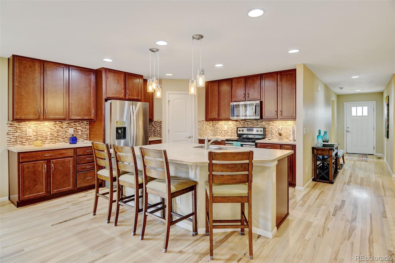MLS Image #7 for 4867  wildflower place,dacono, Colorado