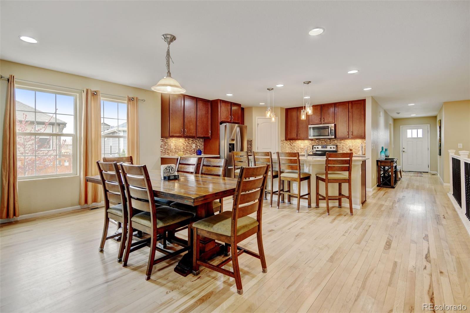 MLS Image #8 for 4867  wildflower place,dacono, Colorado