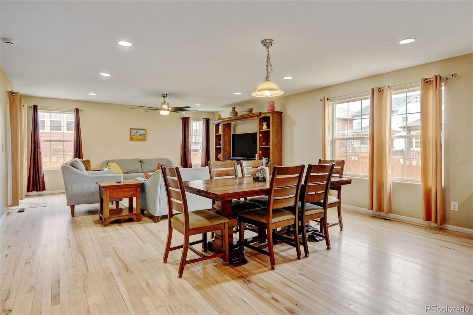 MLS Image #9 for 4867  wildflower place,dacono, Colorado