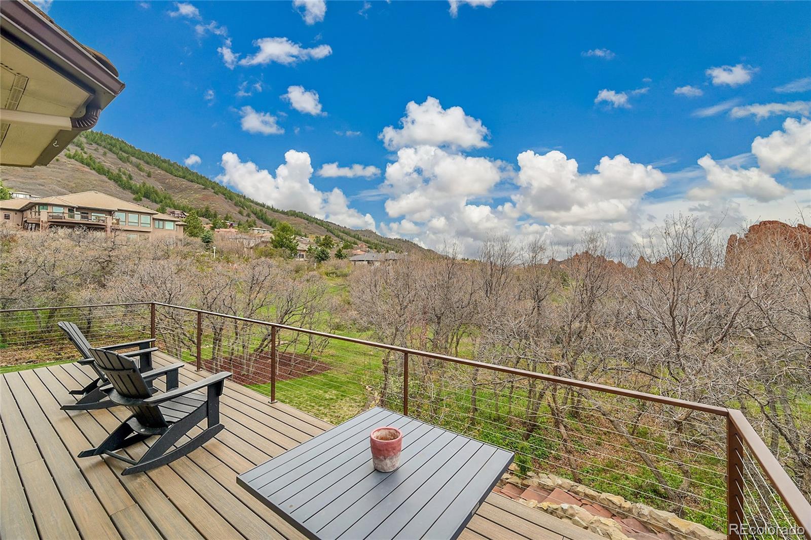 MLS Image #10 for 5688  red fern court,littleton, Colorado