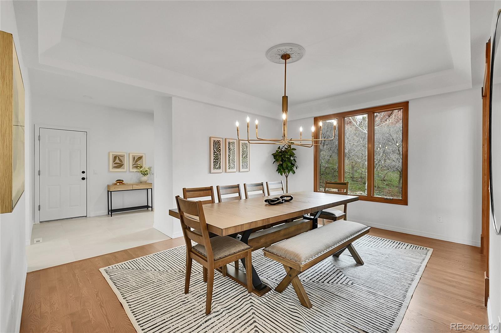 MLS Image #11 for 5688  red fern court,littleton, Colorado