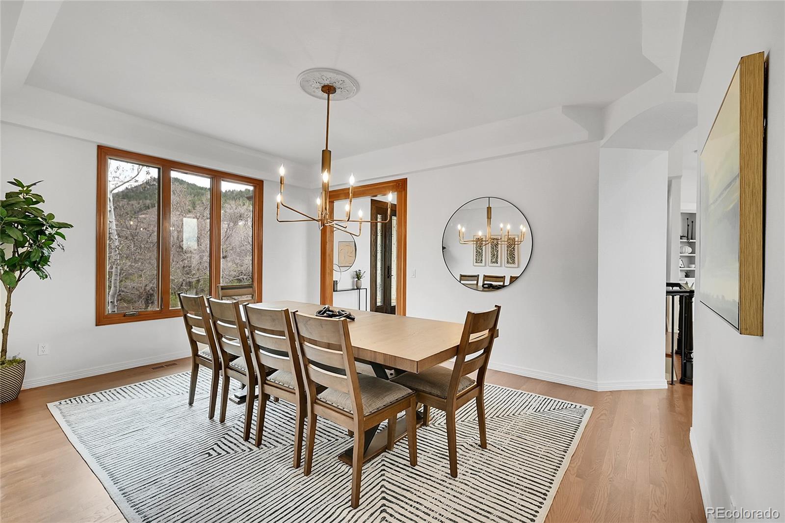 MLS Image #12 for 5688  red fern court,littleton, Colorado