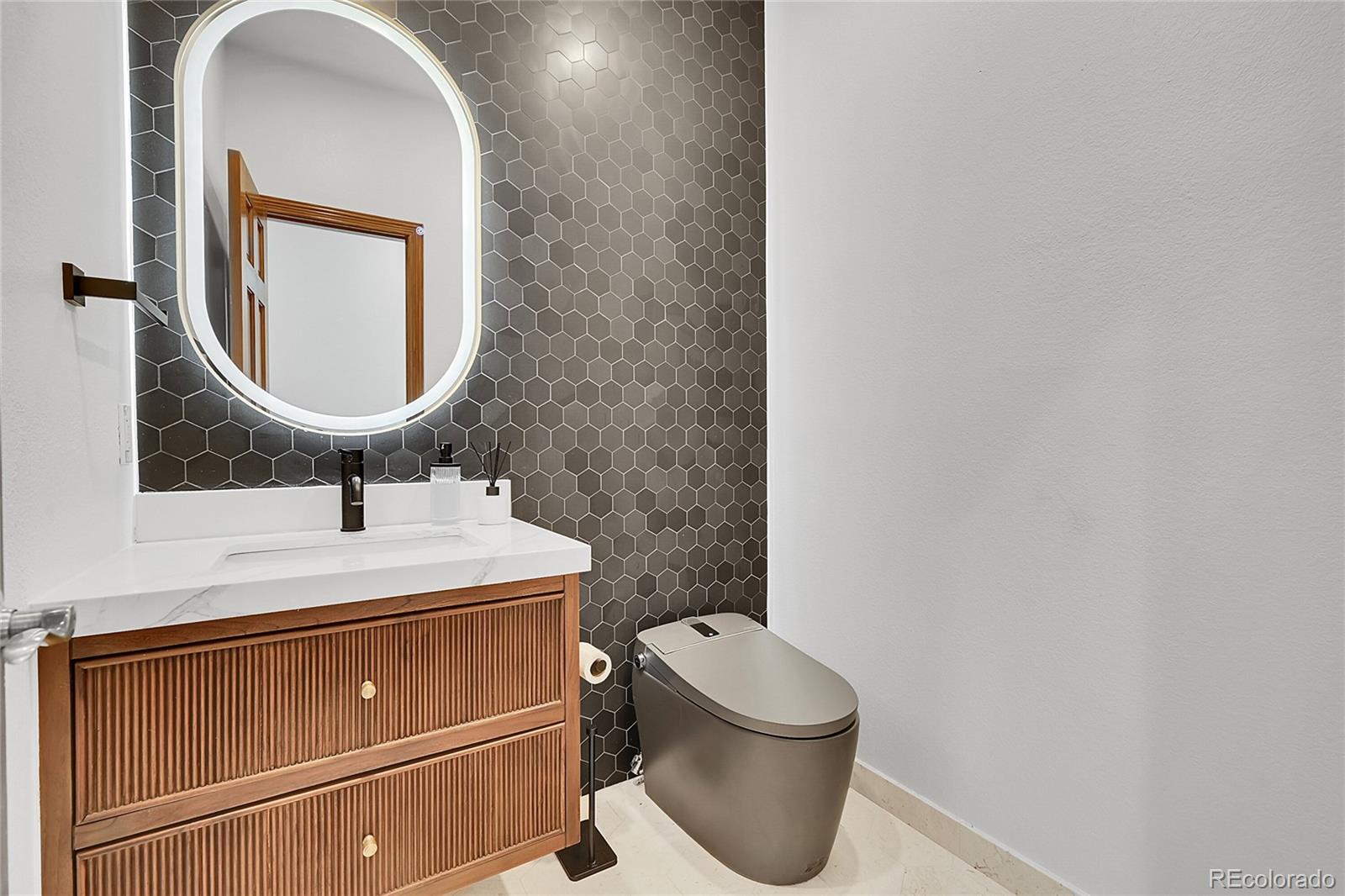 MLS Image #13 for 5688  red fern court,littleton, Colorado