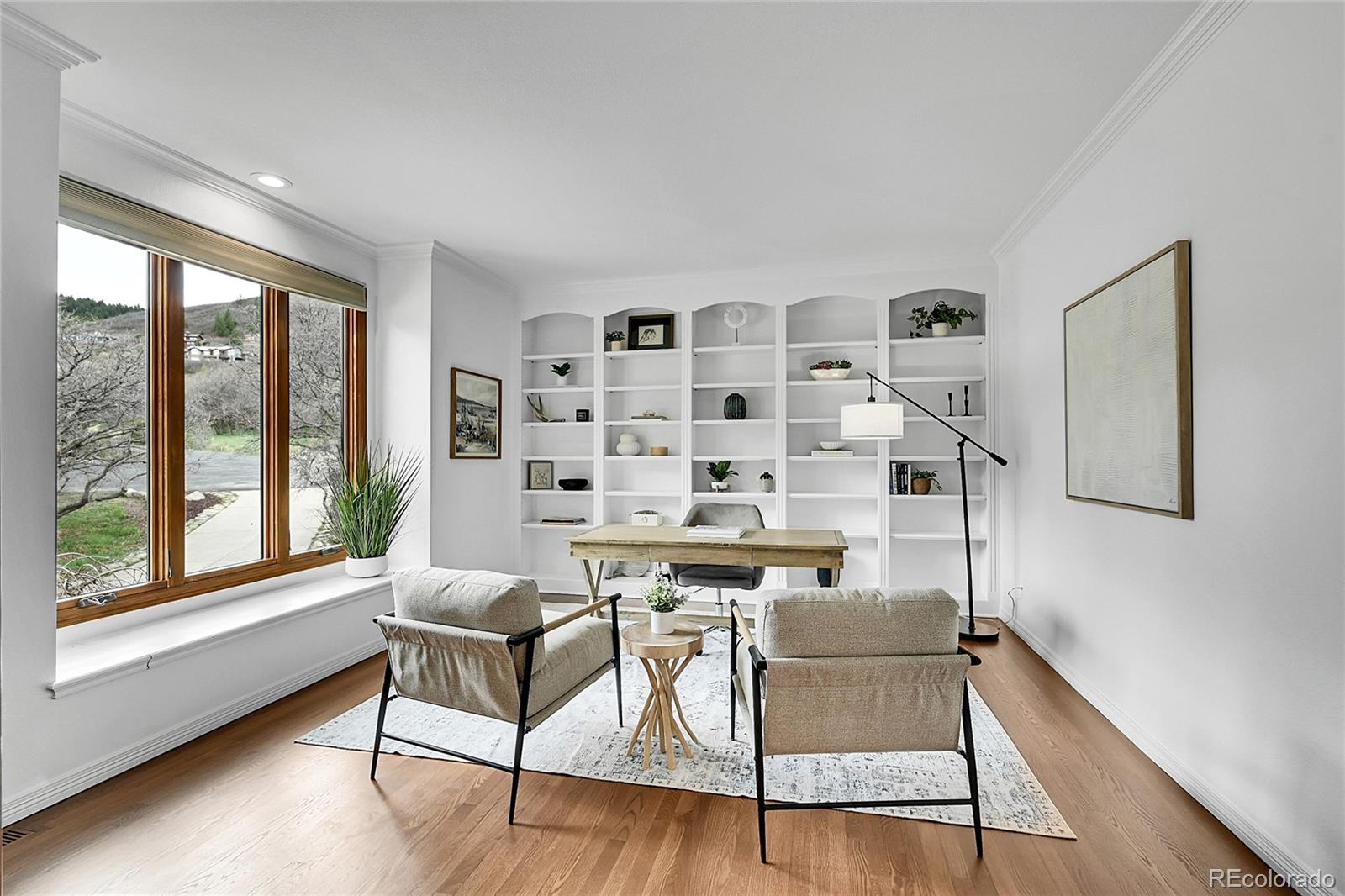 MLS Image #14 for 5688  red fern court,littleton, Colorado
