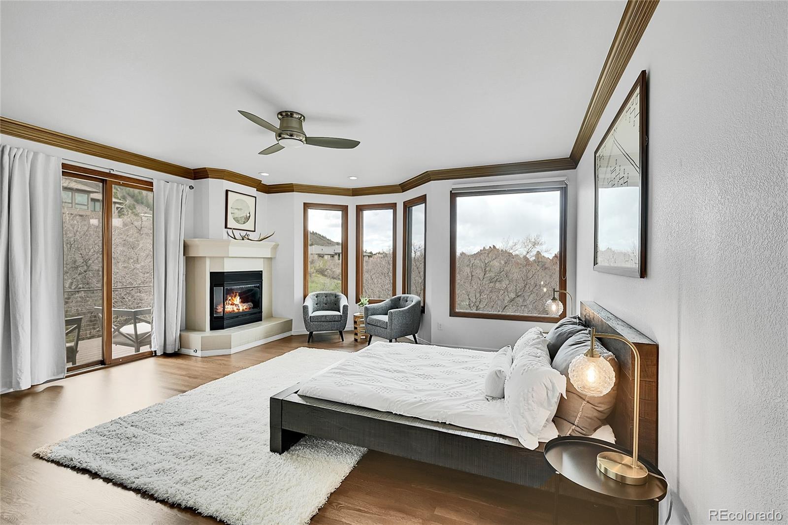 MLS Image #16 for 5688  red fern court,littleton, Colorado