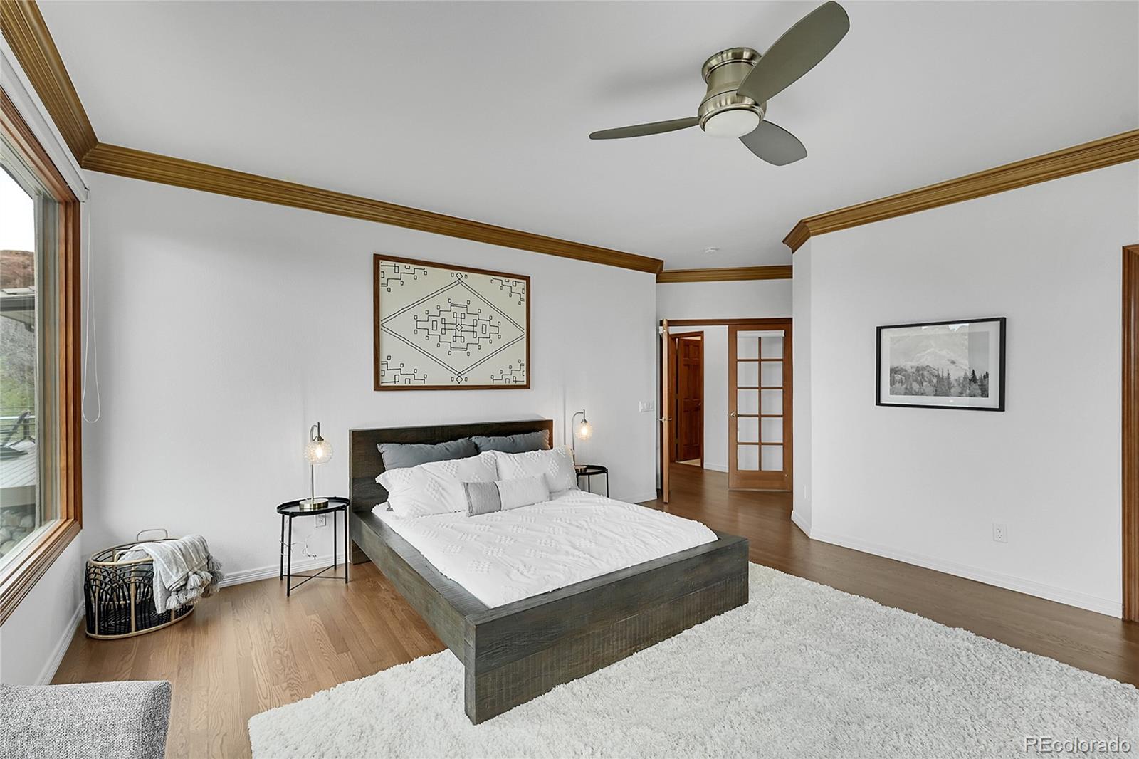 MLS Image #17 for 5688  red fern court,littleton, Colorado
