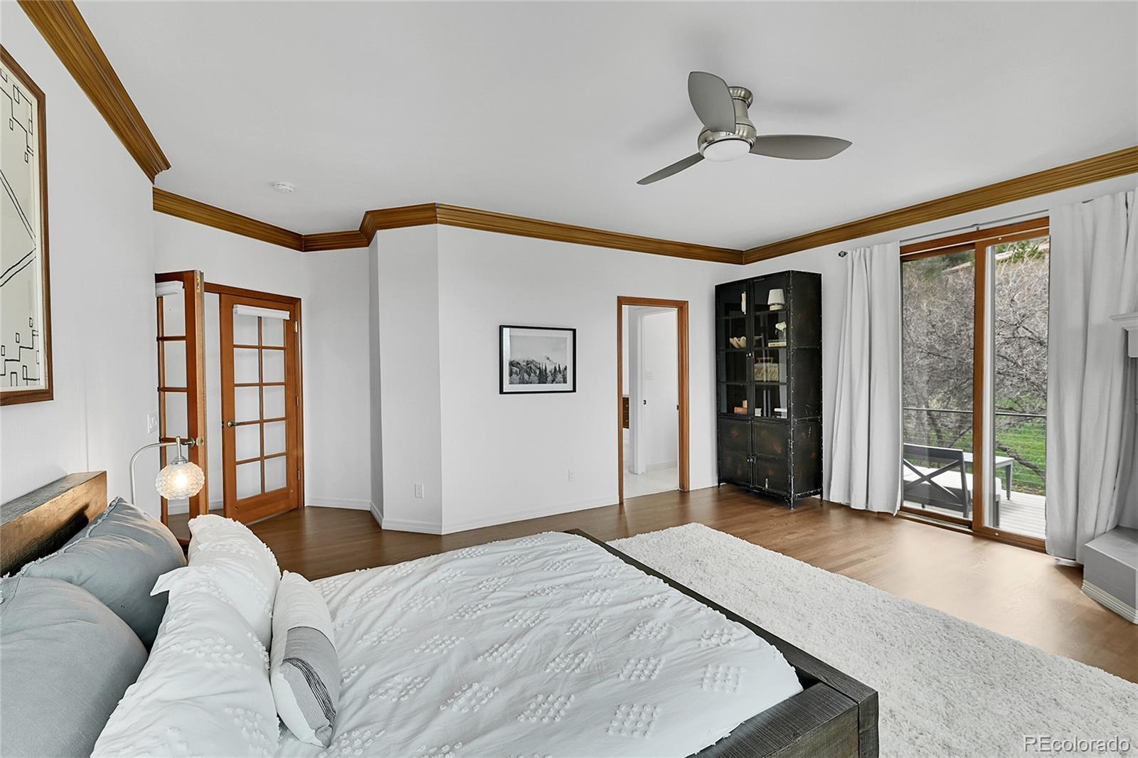 MLS Image #18 for 5688  red fern court,littleton, Colorado