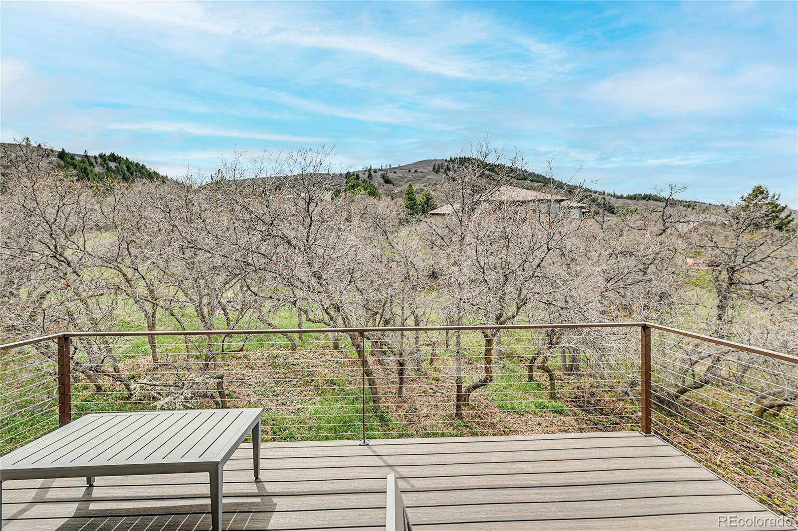MLS Image #19 for 5688  red fern court,littleton, Colorado