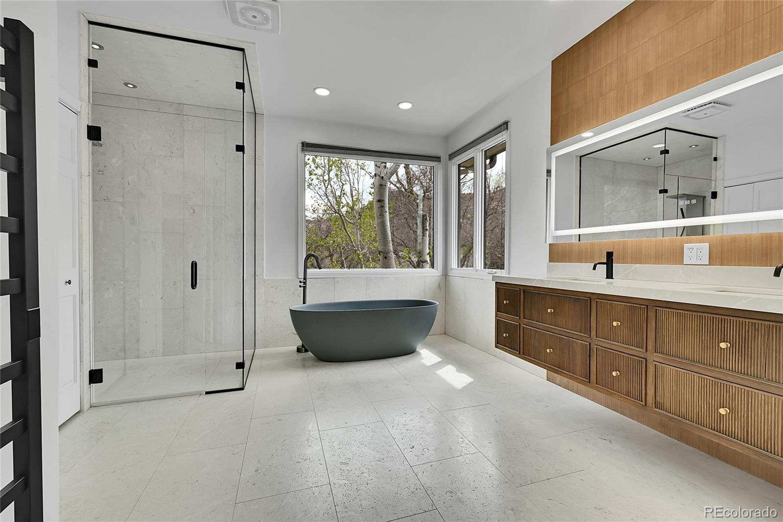 MLS Image #20 for 5688  red fern court,littleton, Colorado