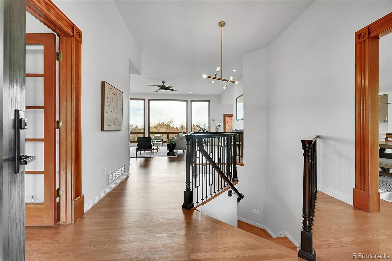 MLS Image #23 for 5688  red fern court,littleton, Colorado