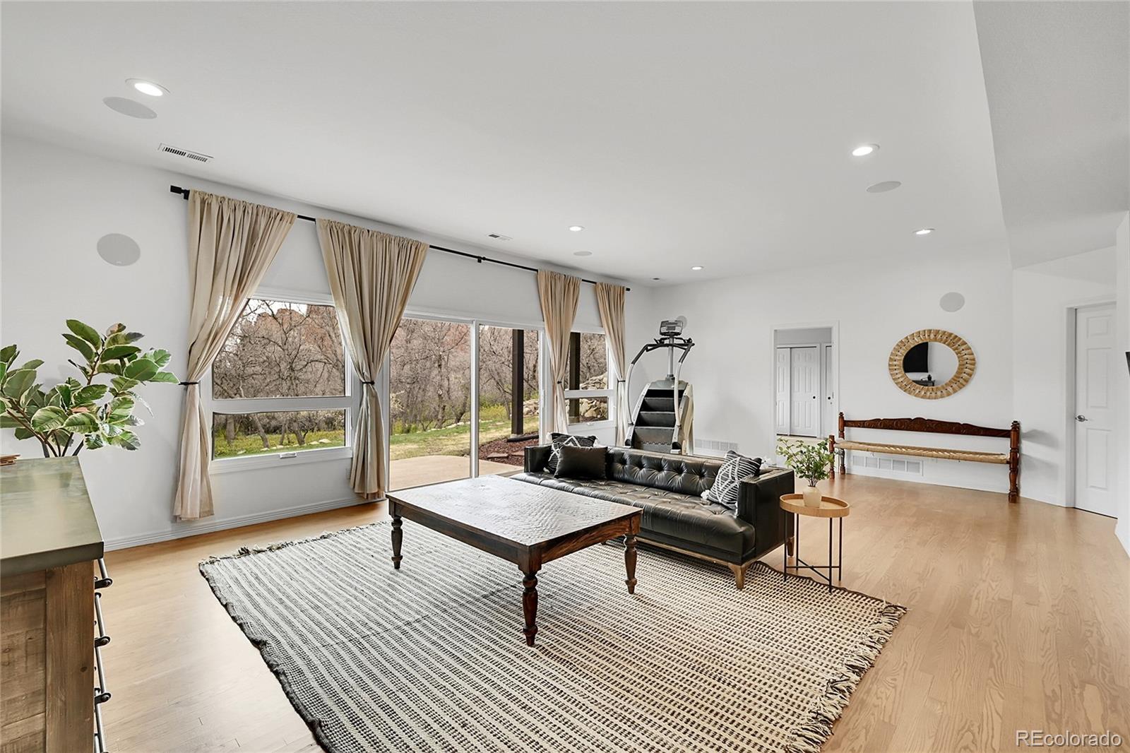 MLS Image #24 for 5688  red fern court,littleton, Colorado