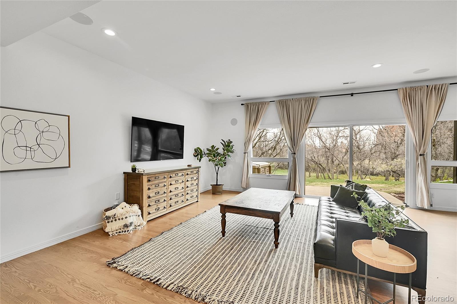 MLS Image #26 for 5688  red fern court,littleton, Colorado