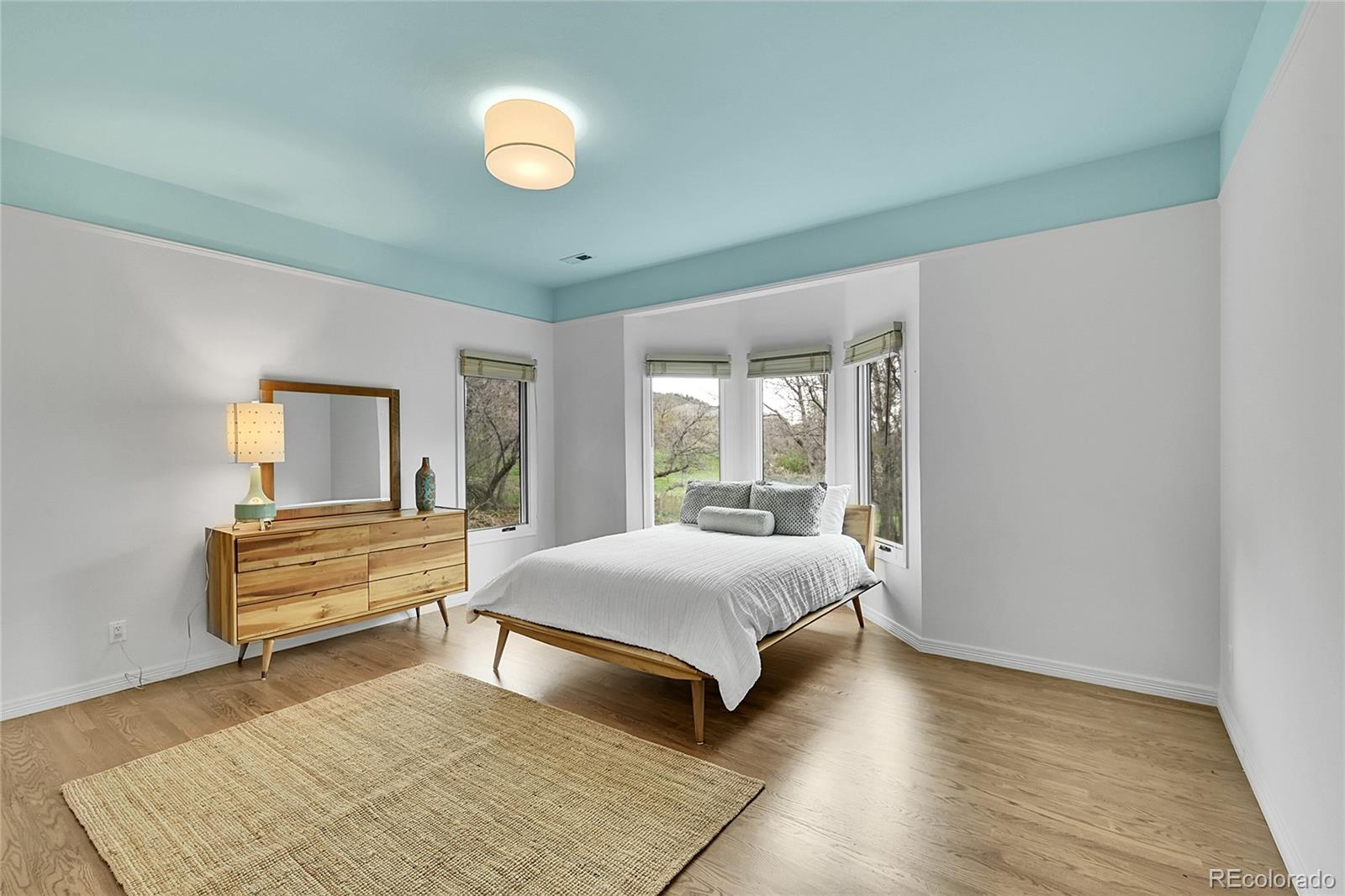 MLS Image #27 for 5688  red fern court,littleton, Colorado