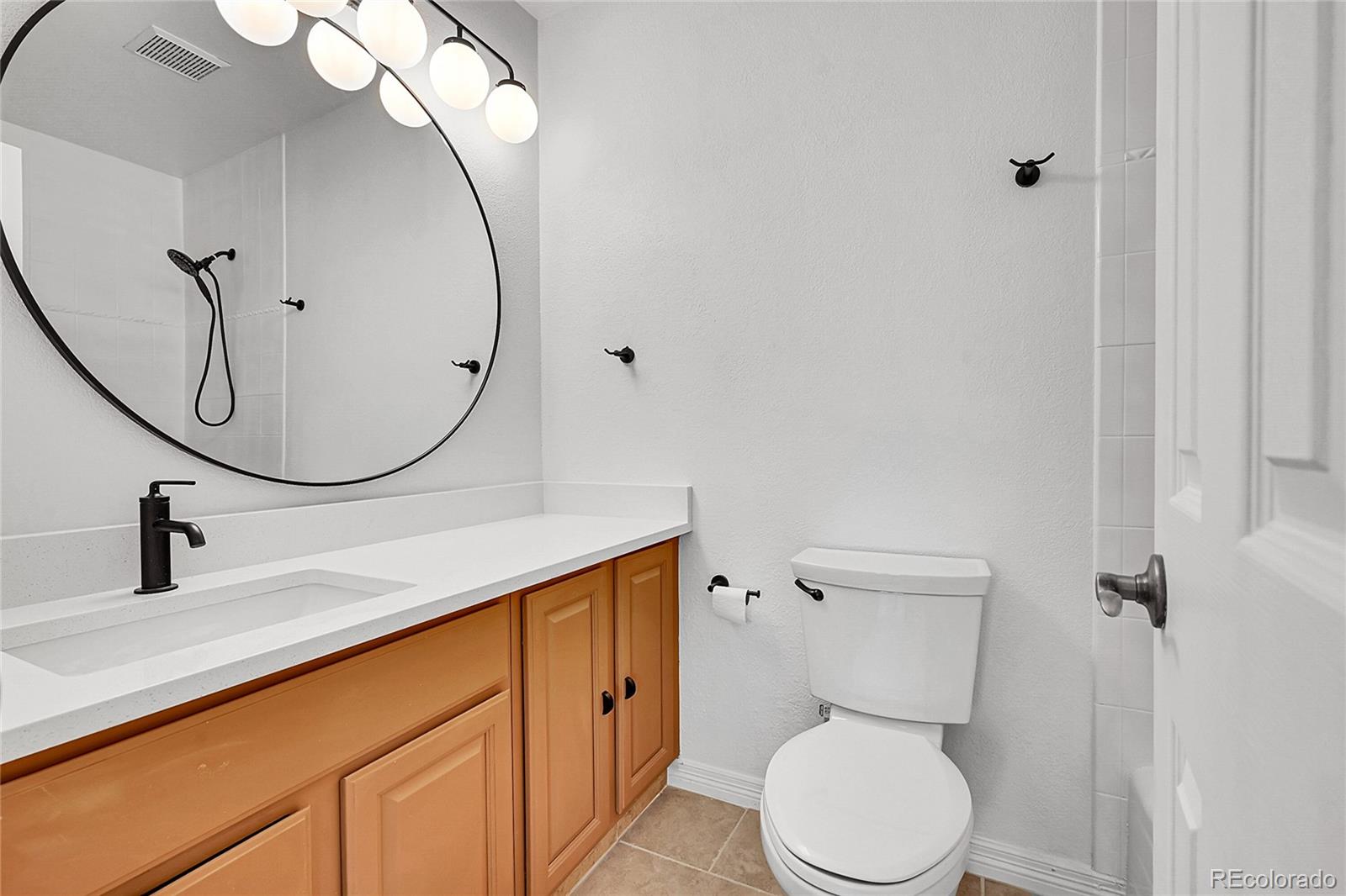 MLS Image #28 for 5688  red fern court,littleton, Colorado