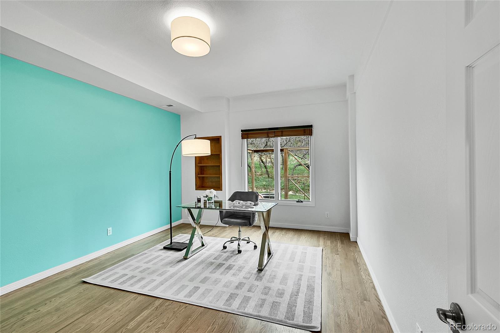 MLS Image #29 for 5688  red fern court,littleton, Colorado