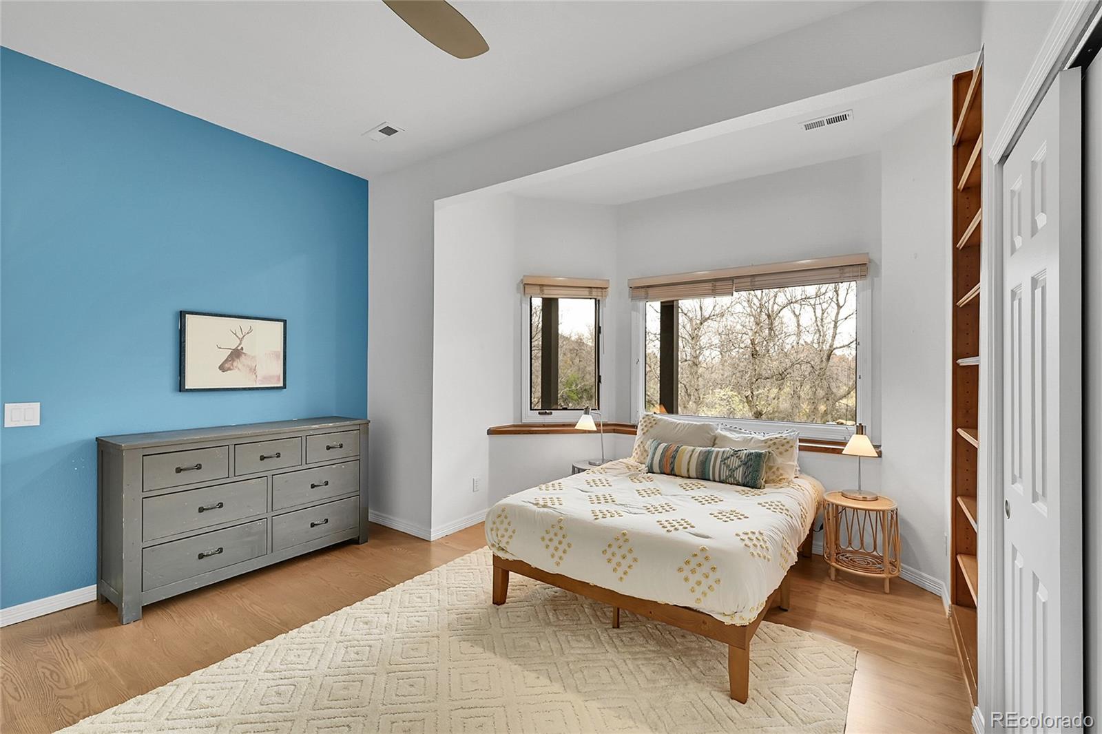 MLS Image #30 for 5688  red fern court,littleton, Colorado