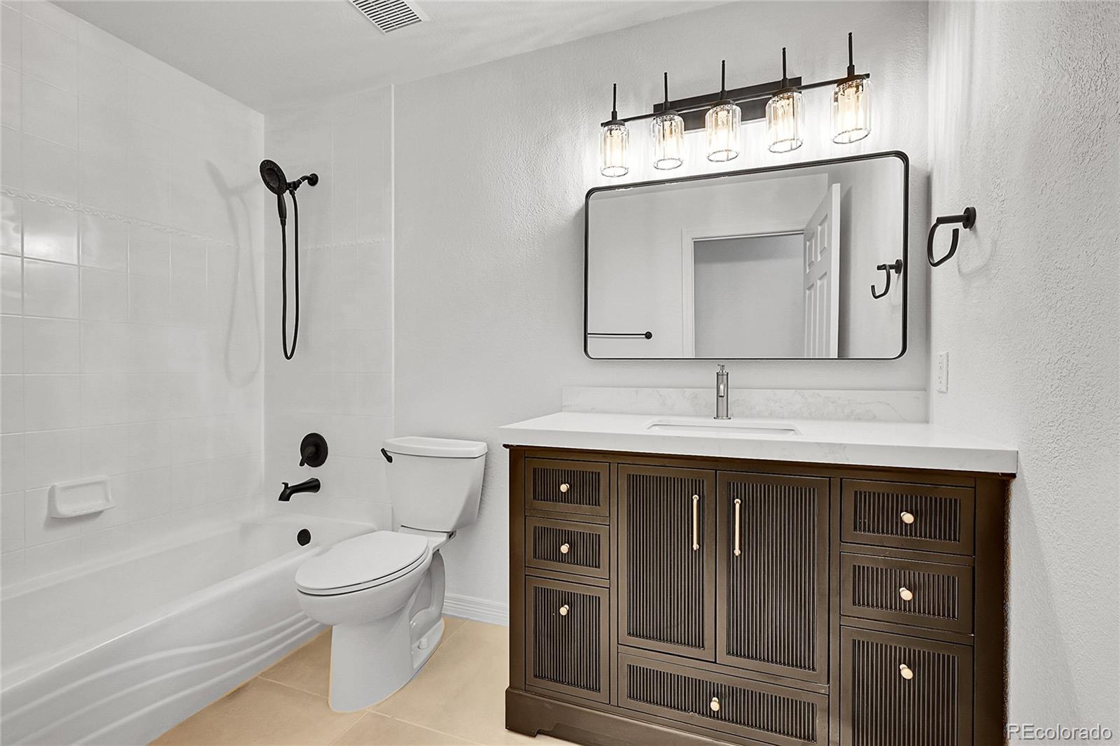 MLS Image #32 for 5688  red fern court,littleton, Colorado