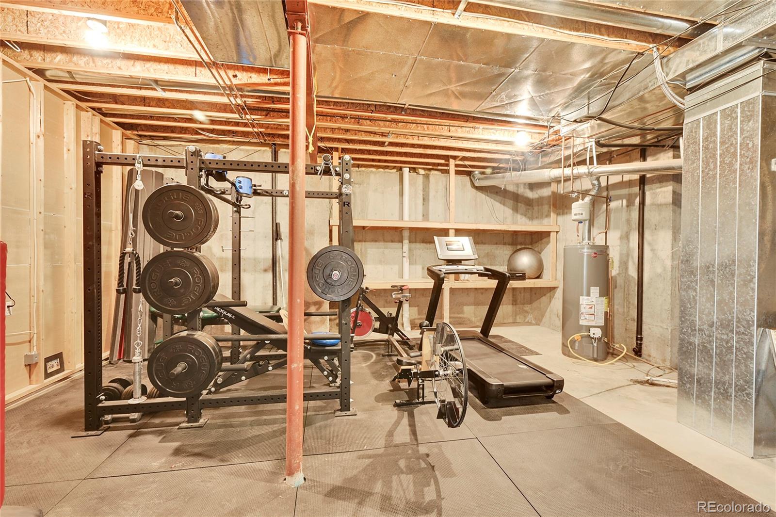 MLS Image #34 for 5688  red fern court,littleton, Colorado