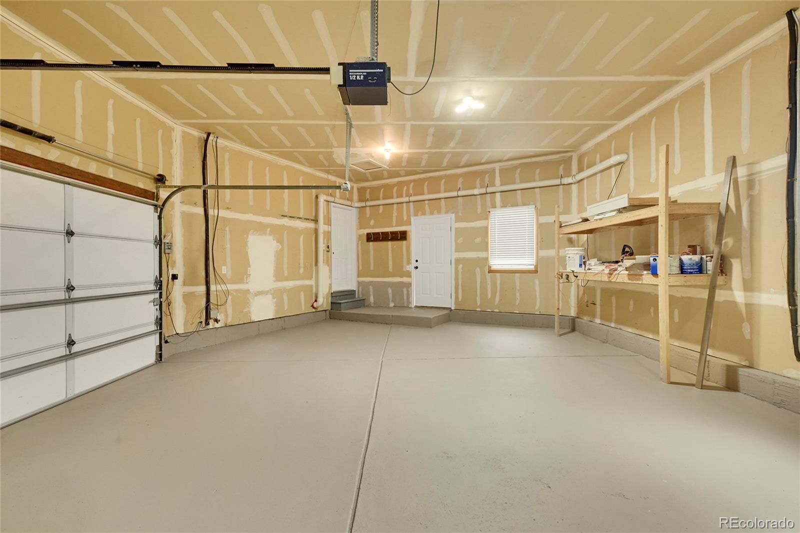 MLS Image #35 for 5688  red fern court,littleton, Colorado