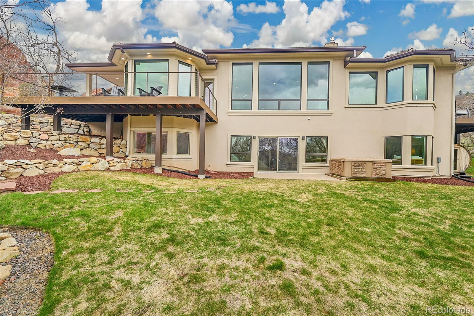 MLS Image #38 for 5688  red fern court,littleton, Colorado