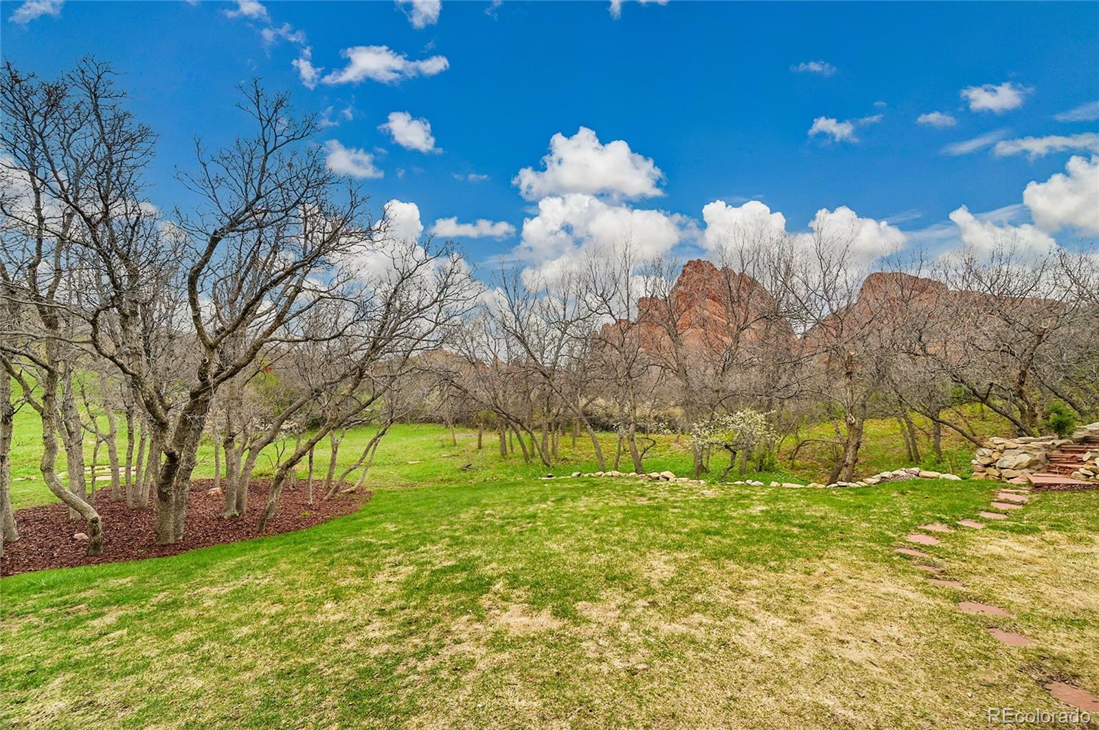 MLS Image #39 for 5688  red fern court,littleton, Colorado