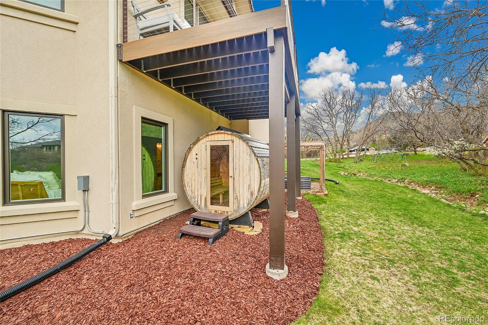 MLS Image #40 for 5688  red fern court,littleton, Colorado
