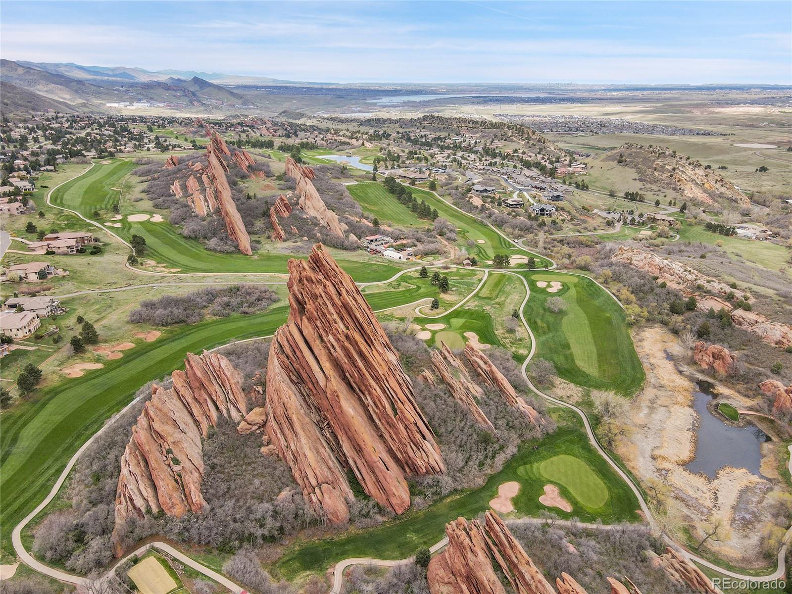 MLS Image #46 for 5688  red fern court,littleton, Colorado