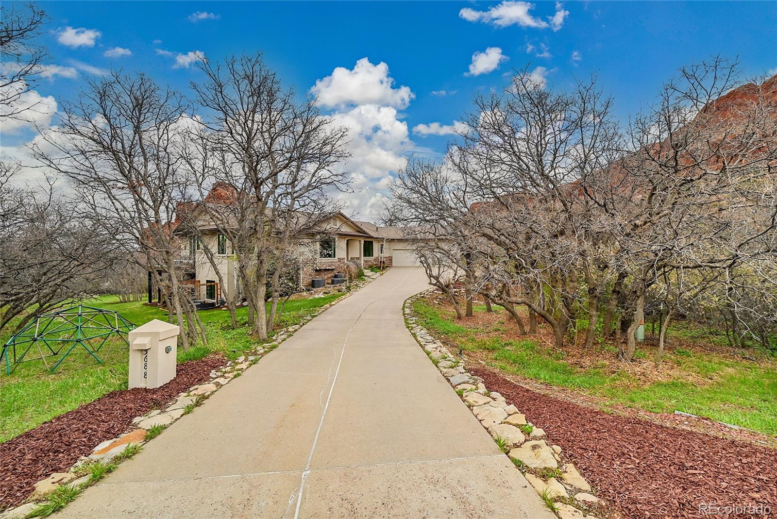 MLS Image #47 for 5688  red fern court,littleton, Colorado