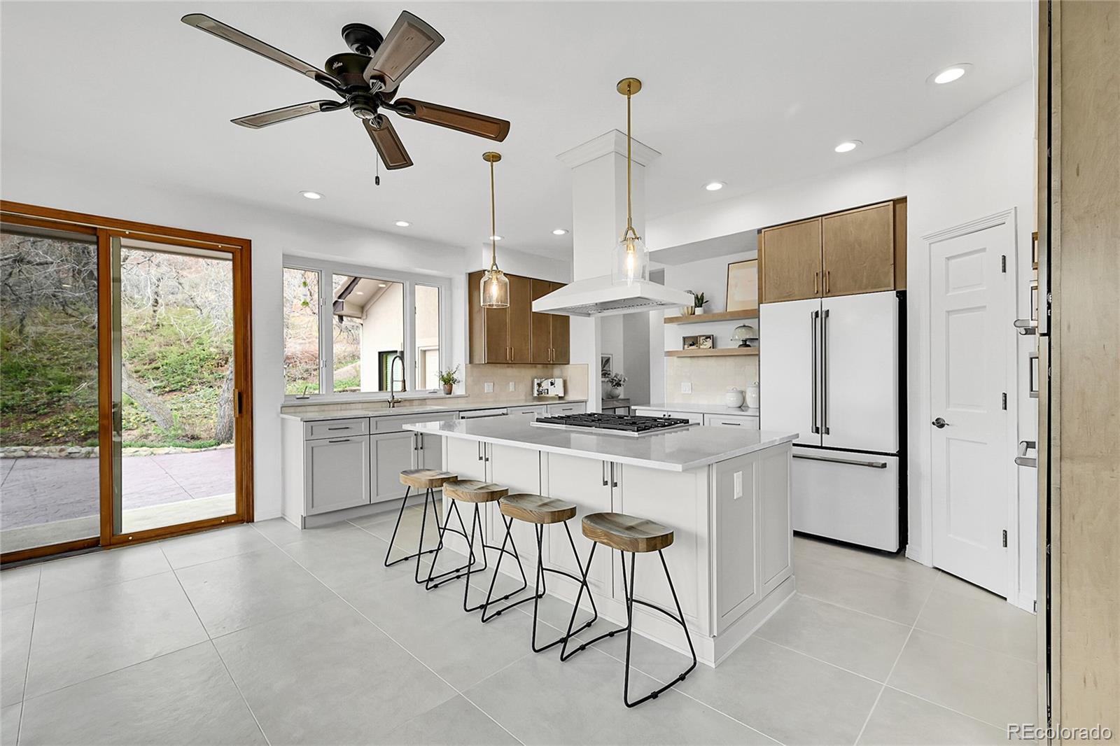 MLS Image #6 for 5688  red fern court,littleton, Colorado