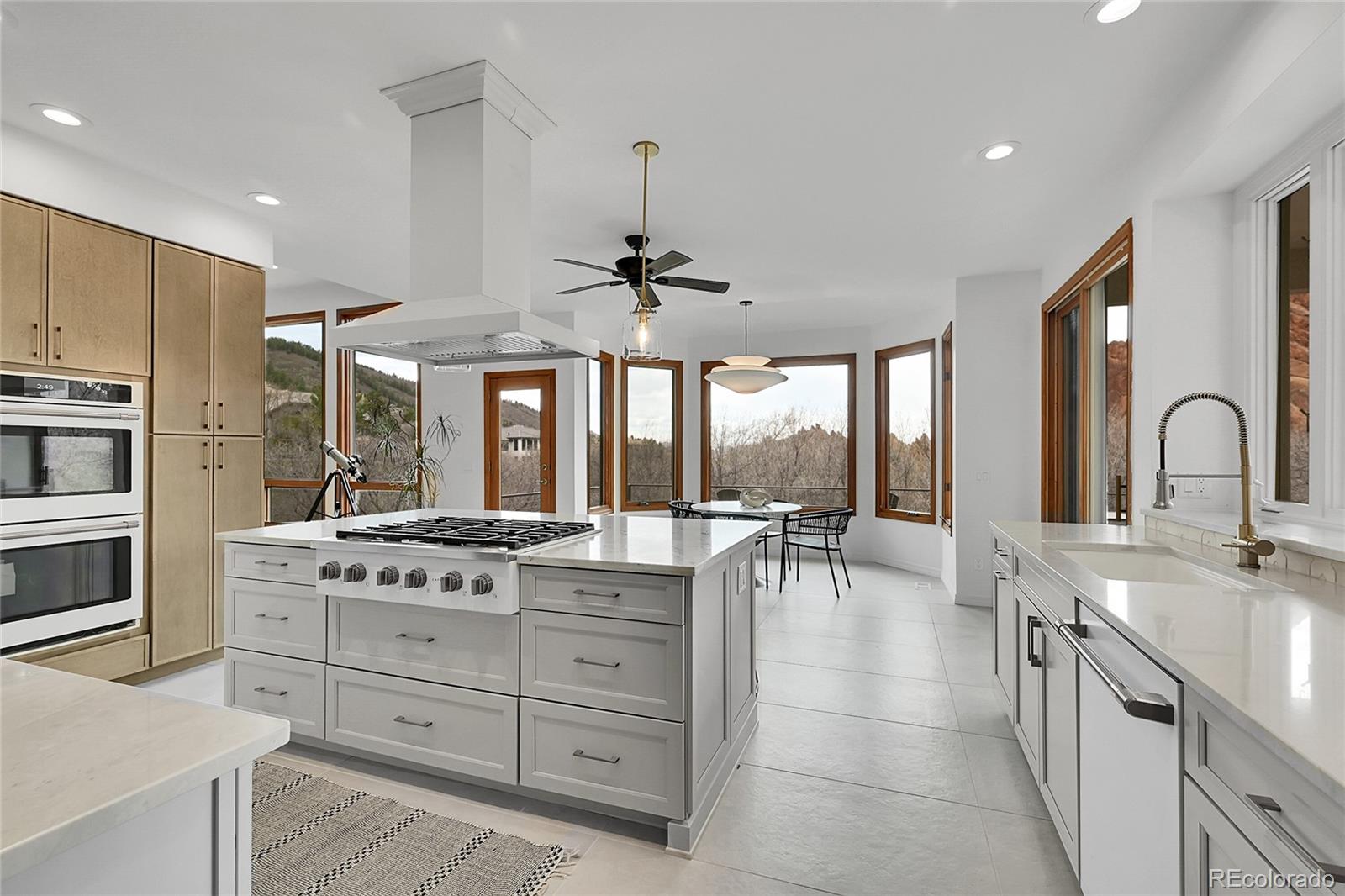 MLS Image #7 for 5688  red fern court,littleton, Colorado