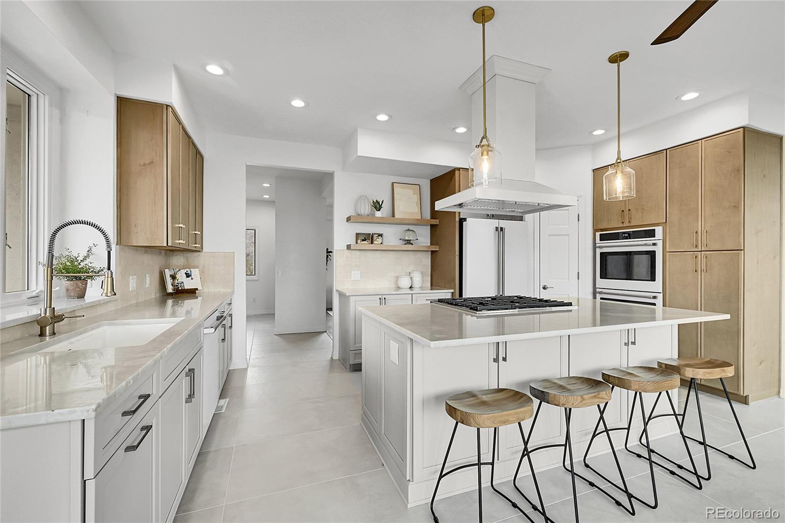 MLS Image #8 for 5688  red fern court,littleton, Colorado