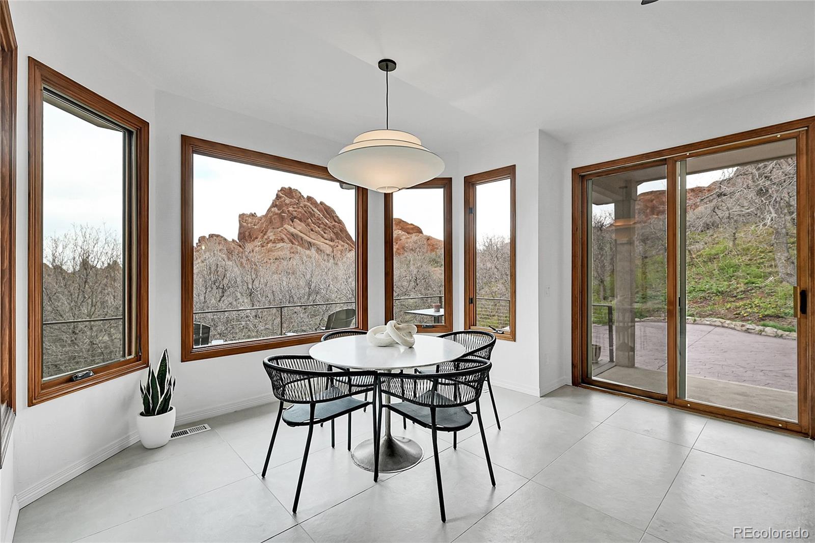MLS Image #9 for 5688  red fern court,littleton, Colorado