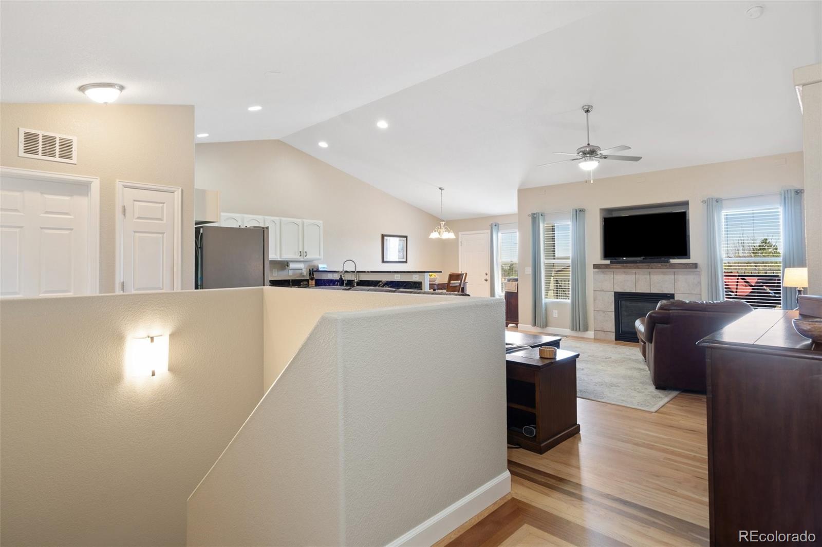 MLS Image #10 for 7959  buschborn road,peyton, Colorado