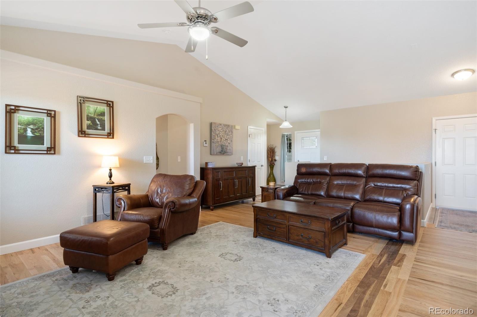 MLS Image #11 for 7959  buschborn road,peyton, Colorado