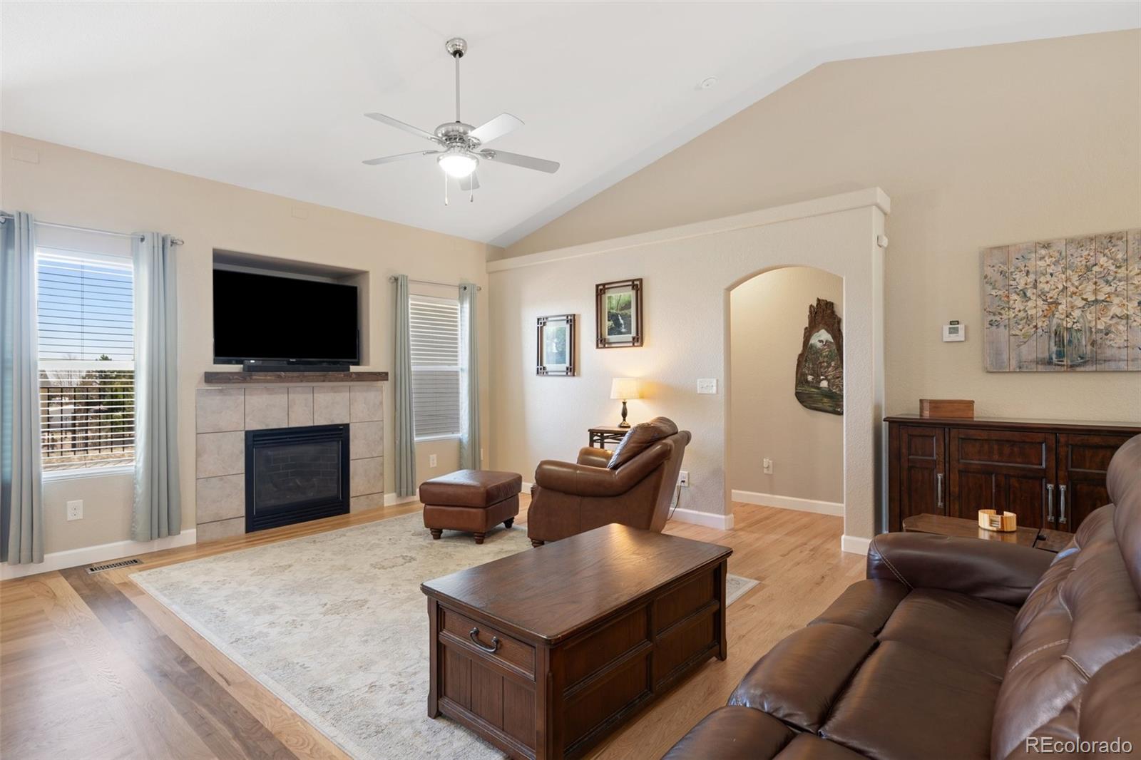 MLS Image #12 for 7959  buschborn road,peyton, Colorado