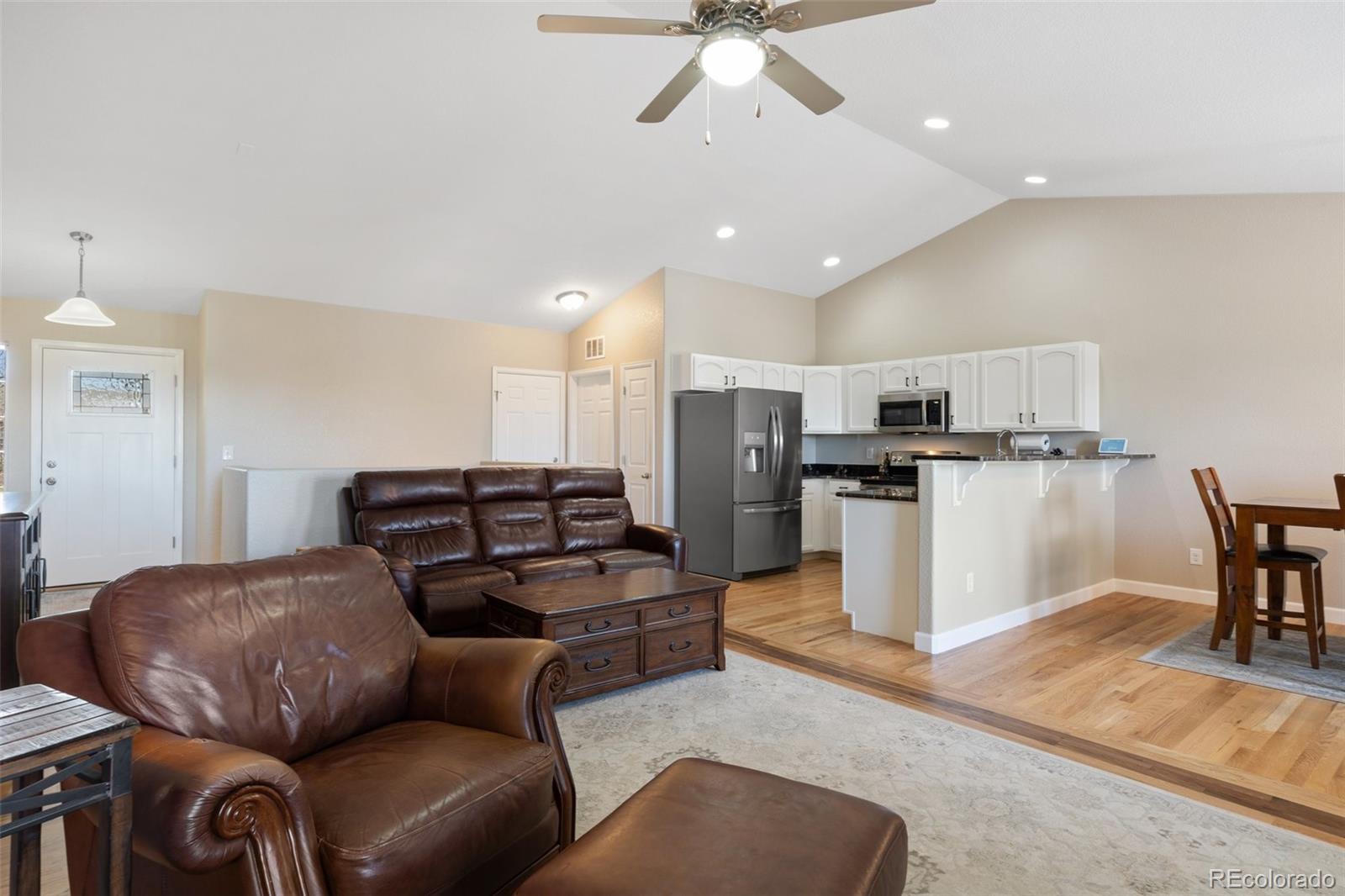 MLS Image #13 for 7959  buschborn road,peyton, Colorado