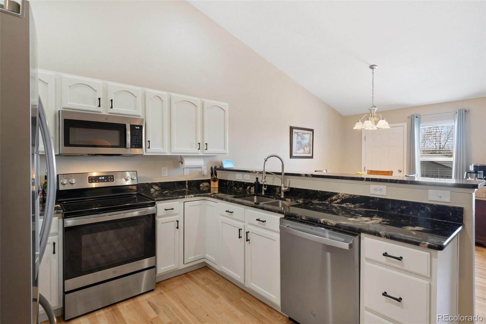 MLS Image #14 for 7959  buschborn road,peyton, Colorado