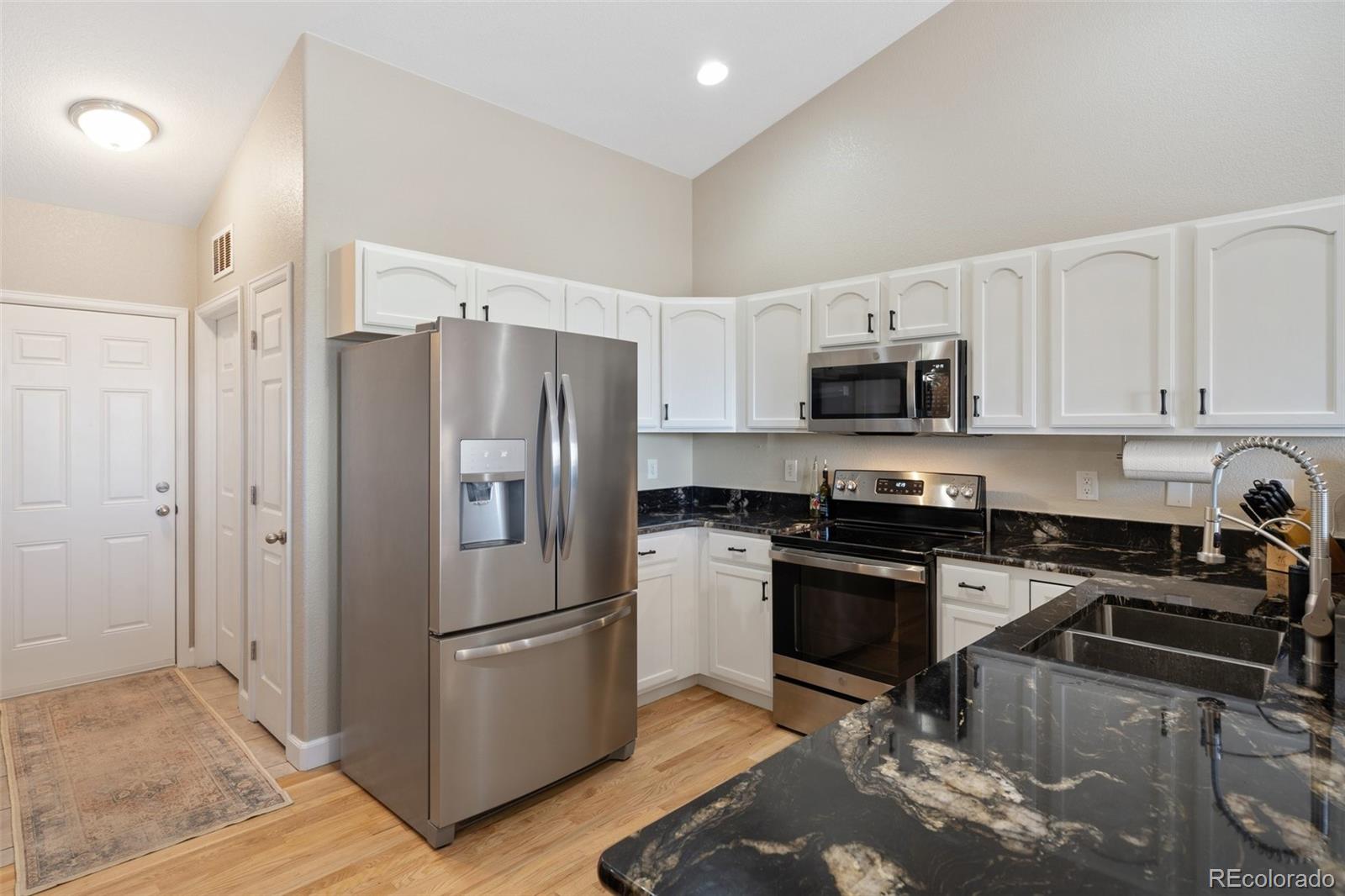 MLS Image #15 for 7959  buschborn road,peyton, Colorado