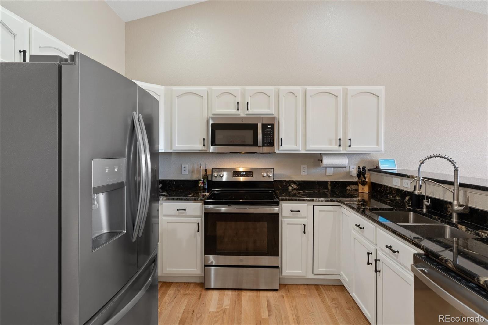 MLS Image #16 for 7959  buschborn road,peyton, Colorado